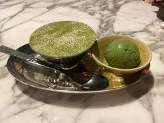 -杭州君悦酒店·湖滨28中餐厅