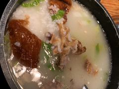 -全聚德(江宁店)