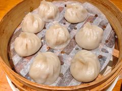 -万寿斋(IST艾尚天地店)