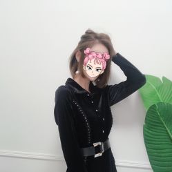 -BM SALON