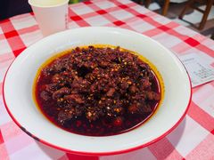 -西江红·株洲本地菜(滨江南路店)