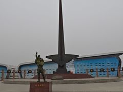 -中国航空博物馆