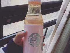 -星巴克臻选(郑州国贸360广场店)