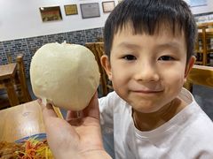 -陆氏太后饼(富平店)