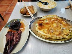 -圆宝台湾小吃(迎津街店)