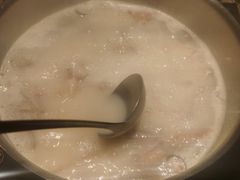 胡椒猪肚鸡-捞王锅物料理(四川北路店)