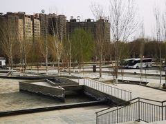 -三五九旅屯垦纪念馆