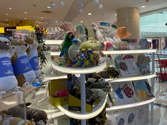 -优你客(久光百货店)