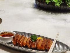 -泓历皇朝酒店(东亭店)
