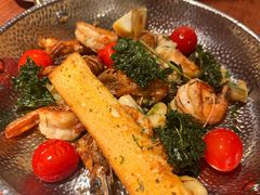 -卡朋厨房(289艺术园区店)