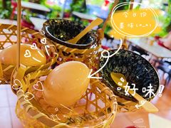 -厦门日月谷温泉渡假村