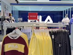 -砂之船奥特莱斯(合肥店)