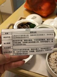 -喜喜·全套房月子会所(罗宾森广场店)