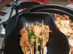 -蛙小侠(五象万象汇店)