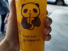 -茶百道(四季青店)