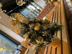-玛尚诺意式餐厅(官舍店)