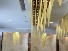 -顺味凤城·顺德菜专门店(九六广场店)