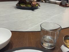 -味钱塘·钱塘浙宴(宋城之江银泰店)
