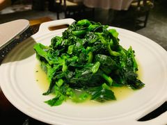 -徽镇小厨·经典徽菜(十里河店)