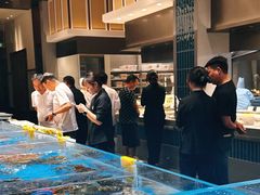 -瓯菜排档·温州海鲜(玕南店)