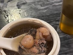 -紫金食坊(江南西路店)