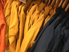 -优衣库(南京建邺万达广场店)