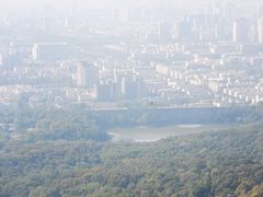 -紫金山天文台