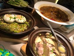 -尚一汤·粤菜海鲜(环球港店)