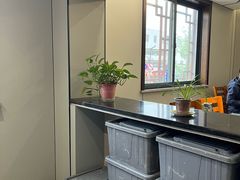 -黄家老店(晋安路店)