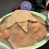 国贸商圈能看戏的火锅店