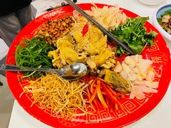 -清晖小苑•顺德地方菜(壹海城店)