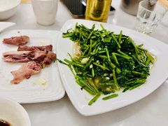 -华盛丰温州大排档(东三环南路店)