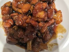 -乡村基·川味现炒大王(熙悦天街店)