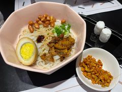 -渔芙南(三里屯店)