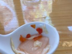 -小椒羊.羊肉粉 龙虾 羊肉串(新地旗舰店)