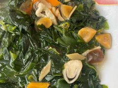 -江海酒家(赤岗店)