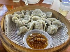 -坛南湾农家乐·海鲜楼·大排档(平潭坛南湾店)