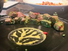 -辛香汇·现炒川菜(淮海路百盛店)