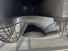-成都博舍酒店