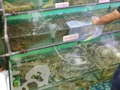 -海天花园酒家