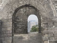 -求水山公园