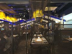 -外婆私房菜(新亚百货店)