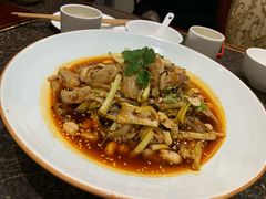 -钦善斋(武侯祠店)