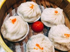 -名点一号·精致茶点·手工制作(宝华店)