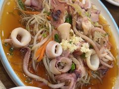 -小二郎私房菜(鼓浪屿店)