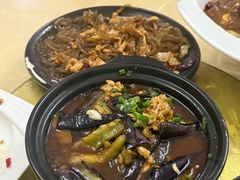 -大双私房菜(黄孝西路店)