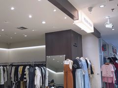 -南京环北服装批发市场