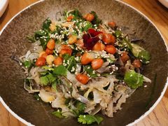 -粤集·手工粤菜(皇庭广场店)