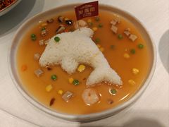 -聚鑫阁·非遗传承江浙菜(正阳店)