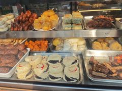 -护国寺小吃(新街口店)